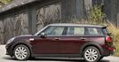 2018 Mini Clubman Cooper S  第4張縮圖