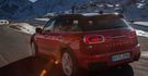 2018 Mini Clubman John Cooper Works ALL4  第2張縮圖
