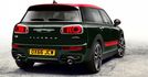 2018 Mini Clubman John Cooper Works ALL4  第4張縮圖