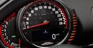 2018 Mini Clubman John Cooper Works ALL4  第8張縮圖