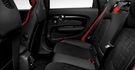 2018 Mini Clubman John Cooper Works ALL4  第10張縮圖