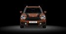 2018 Mini Countryman Cooper  第4張縮圖