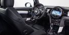 2018 Mini Hatch 5D Cooper  第6張縮圖