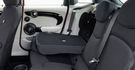 2018 Mini Hatch 5D Cooper S  第7張縮圖