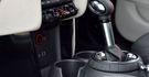 2018 Mini Hatch 5D Cooper S  第9張縮圖