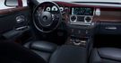 2018 Rolls-Royce Ghost Series Ⅱ 6.6 V12 EWB  第9張縮圖