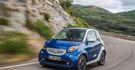 2018 Smart Fortwo 52kW Pure  第1張縮圖