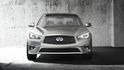 2021 Infiniti Q50 300 GT旗艦款  第2張縮圖