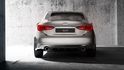 2021 Infiniti Q50 300 GT旗艦款  第4張縮圖