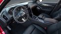 2021 Infiniti Q50 300 GT旗艦款  第5張縮圖