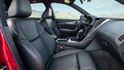 2021 Infiniti Q50 300 GT旗艦款  第6張縮圖