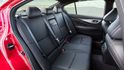 2021 Infiniti Q50 300 GT旗艦款  第7張縮圖