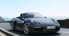 2018 Porsche Boxster 2.0  第1張縮圖