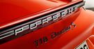 2018 Porsche Boxster S  第6張縮圖