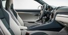 2018 Porsche Cayman 2.0  第8張縮圖