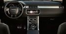 2018 Land Rover Range Rover Evoque Convertible 2.0 HSE Dynamic  第9張縮圖