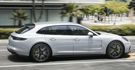 2018 Porsche Panamera Sport Turismo 4 E-Hybrid  第5張縮圖