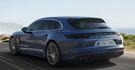 2018 Porsche Panamera Sport Turismo 4 S  第2張縮圖