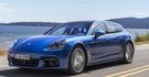 2018 Porsche Panamera Sport Turismo 4 S  第5張縮圖