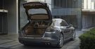 2018 Porsche Panamera Sport Turismo Turbo  第6張縮圖
