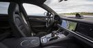 2018 Porsche Panamera Sport Turismo Turbo  第8張縮圖