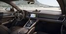 2018 Porsche Panamera Sport Turismo Turbo  第9張縮圖