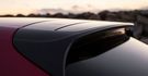 2018 Porsche Panamera Sport Turismo Turbo S  E-Hybrid  第4張縮圖
