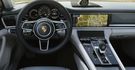2018 Porsche Panamera Sport Turismo Turbo S  E-Hybrid  第10張縮圖