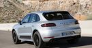 2018 Porsche Macan GTS  第2張縮圖