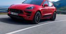 2018 Porsche Macan GTS  第3張縮圖
