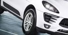 2018 Porsche Macan Premium Package Plus  第2張縮圖