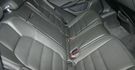 2018 Porsche Macan Premium Package Plus  第7張縮圖