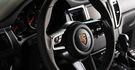 2018 Porsche Macan Premium Package Plus  第9張縮圖