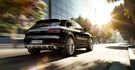 2018 Porsche Macan Turbo  第2張縮圖