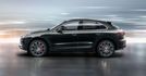 2018 Porsche Macan Turbo  第4張縮圖