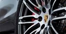 2018 Porsche Macan Turbo with Performance Package  第4張縮圖