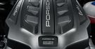 2018 Porsche Macan Turbo with Performance Package  第6張縮圖