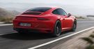 2018 Porsche 911 Carrera GTS Coupe  第3張縮圖