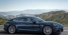 2018 Porsche Panamera 4  第2張縮圖