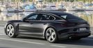 2018 Porsche Panamera 4  第4張縮圖