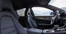 2018 Porsche Panamera 4  第7張縮圖