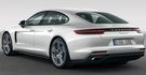 2018 Porsche Panamera 4 E-Hybrid  第2張縮圖
