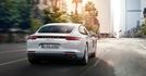 2018 Porsche Panamera 4 E-Hybrid  第4張縮圖