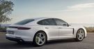 2018 Porsche Panamera 4 E-Hybrid  第5張縮圖