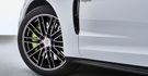 2018 Porsche Panamera 4 E-Hybrid  第6張縮圖