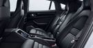 2018 Porsche Panamera 4 E-Hybrid  第9張縮圖