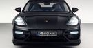 2018 Porsche Panamera 4 Executive  第2張縮圖