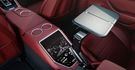 2018 Porsche Panamera 4 Executive  第5張縮圖