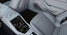 2018 Porsche Panamera 4 Executive  第9張縮圖