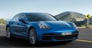 2018 Porsche Panamera 4 S  第1張縮圖